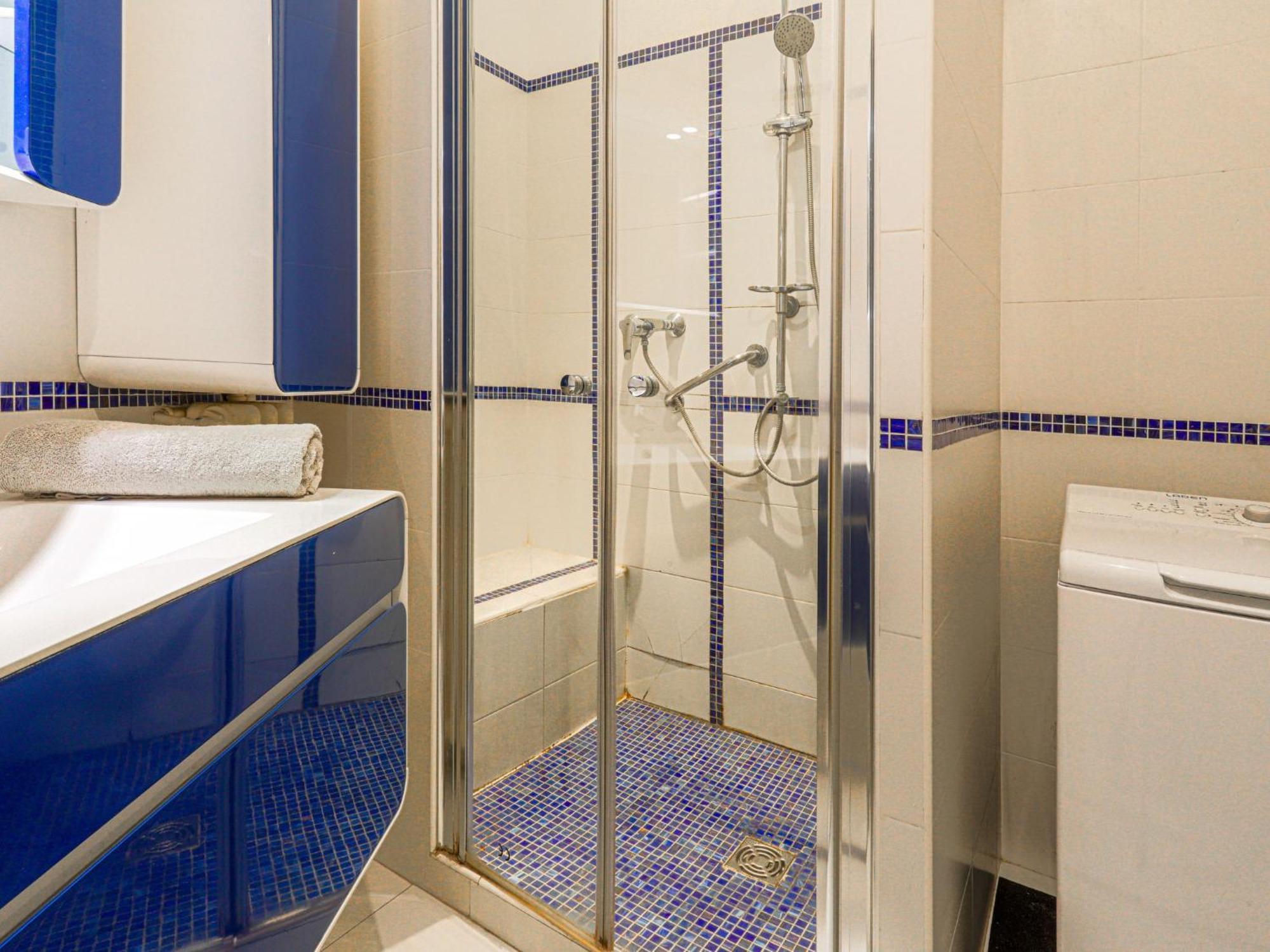 Apartment Le Victor Hugo By Interhome Νίκαια Εξωτερικό φωτογραφία