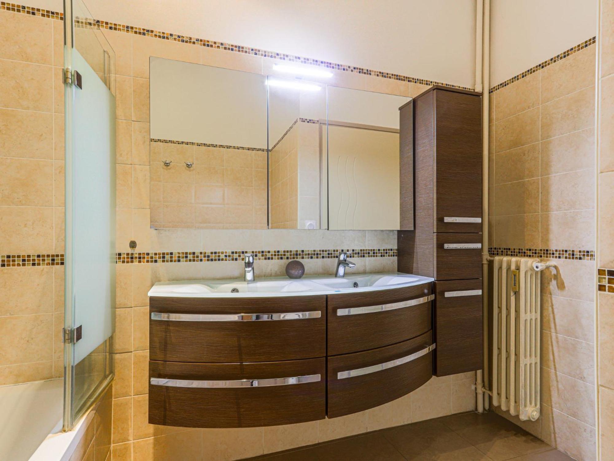 Apartment Le Victor Hugo By Interhome Νίκαια Εξωτερικό φωτογραφία