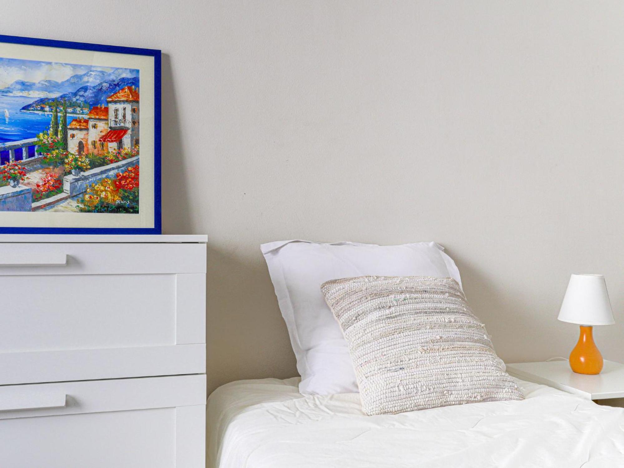 Apartment Le Victor Hugo By Interhome Νίκαια Εξωτερικό φωτογραφία