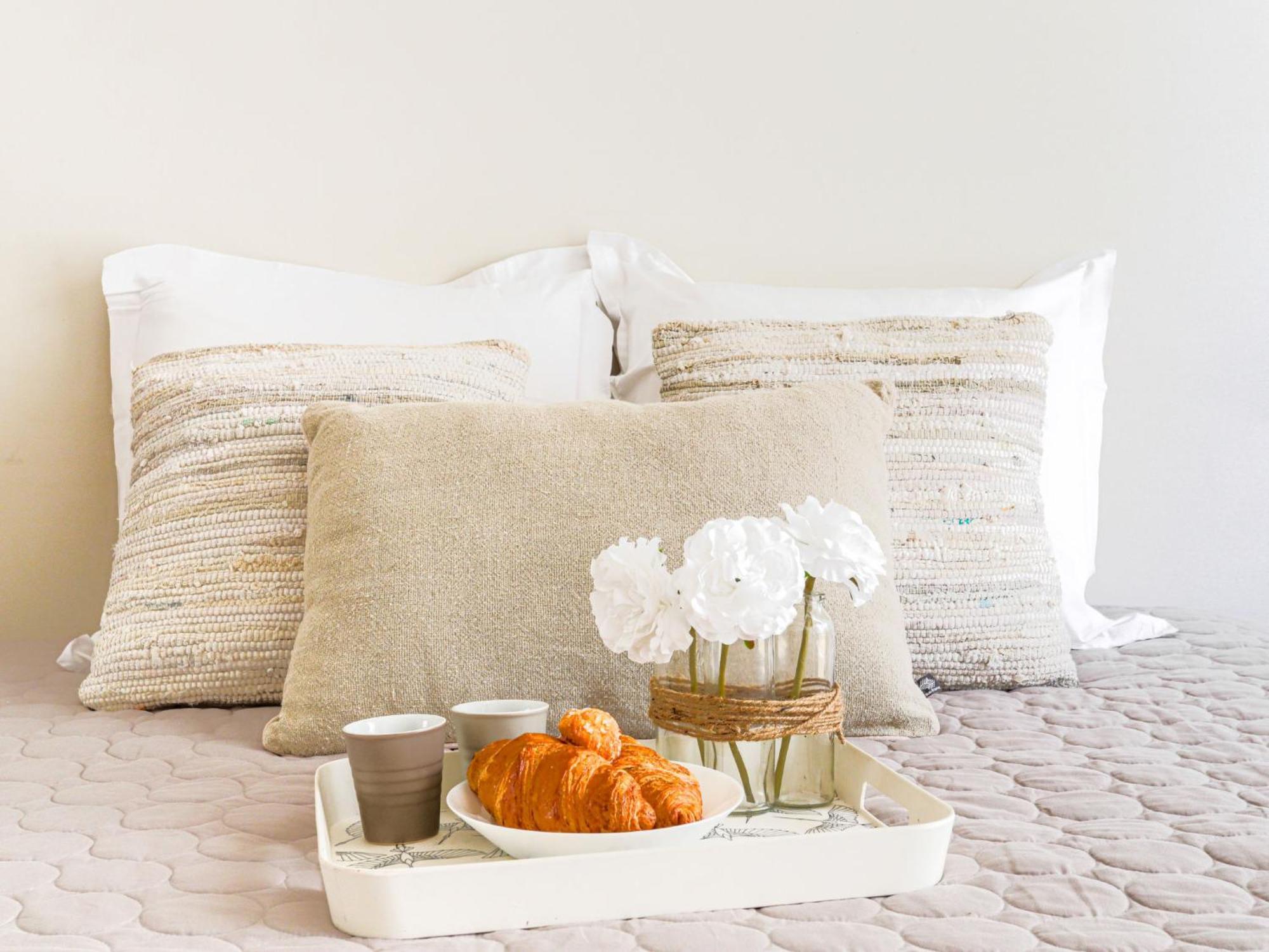 Apartment Le Victor Hugo By Interhome Νίκαια Εξωτερικό φωτογραφία