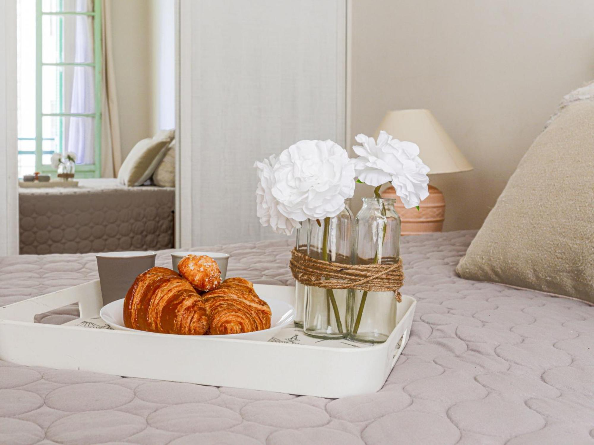 Apartment Le Victor Hugo By Interhome Νίκαια Εξωτερικό φωτογραφία