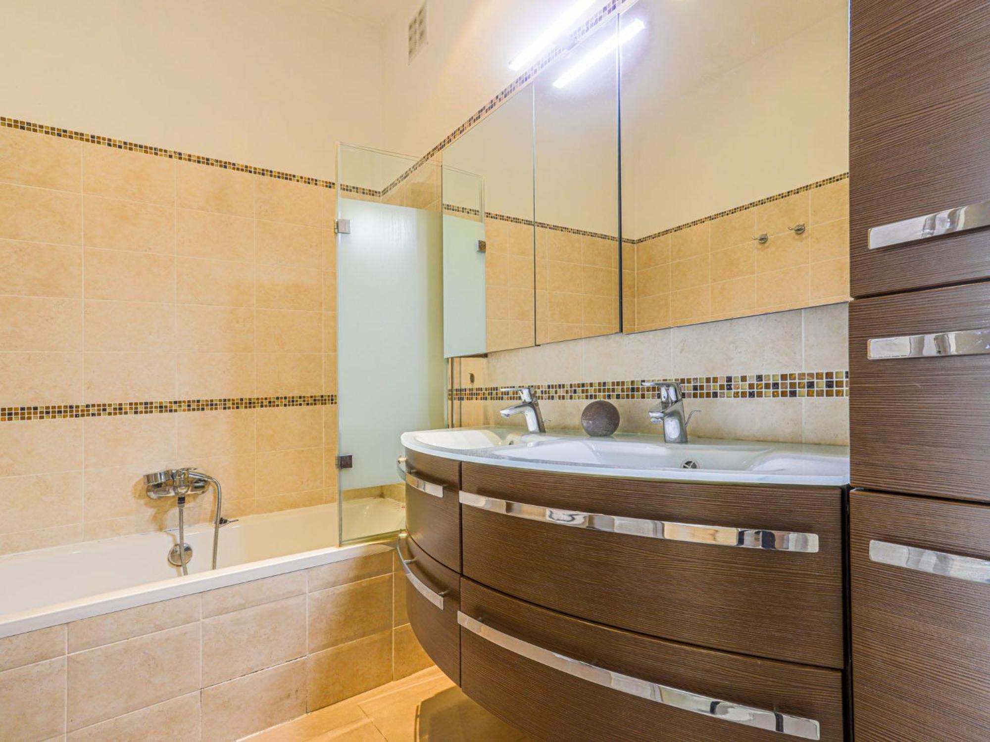 Apartment Le Victor Hugo By Interhome Νίκαια Εξωτερικό φωτογραφία