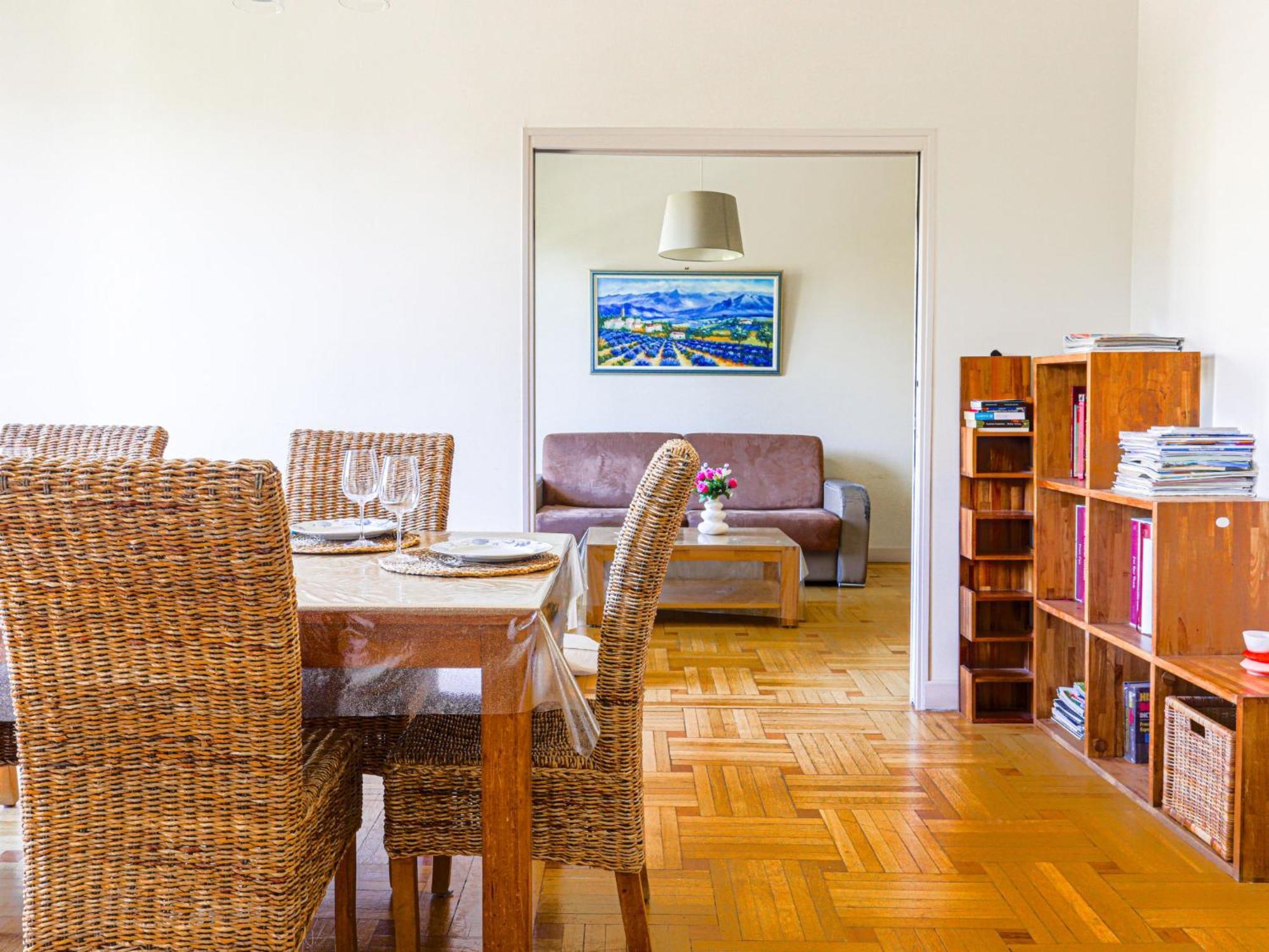 Apartment Le Victor Hugo By Interhome Νίκαια Εξωτερικό φωτογραφία